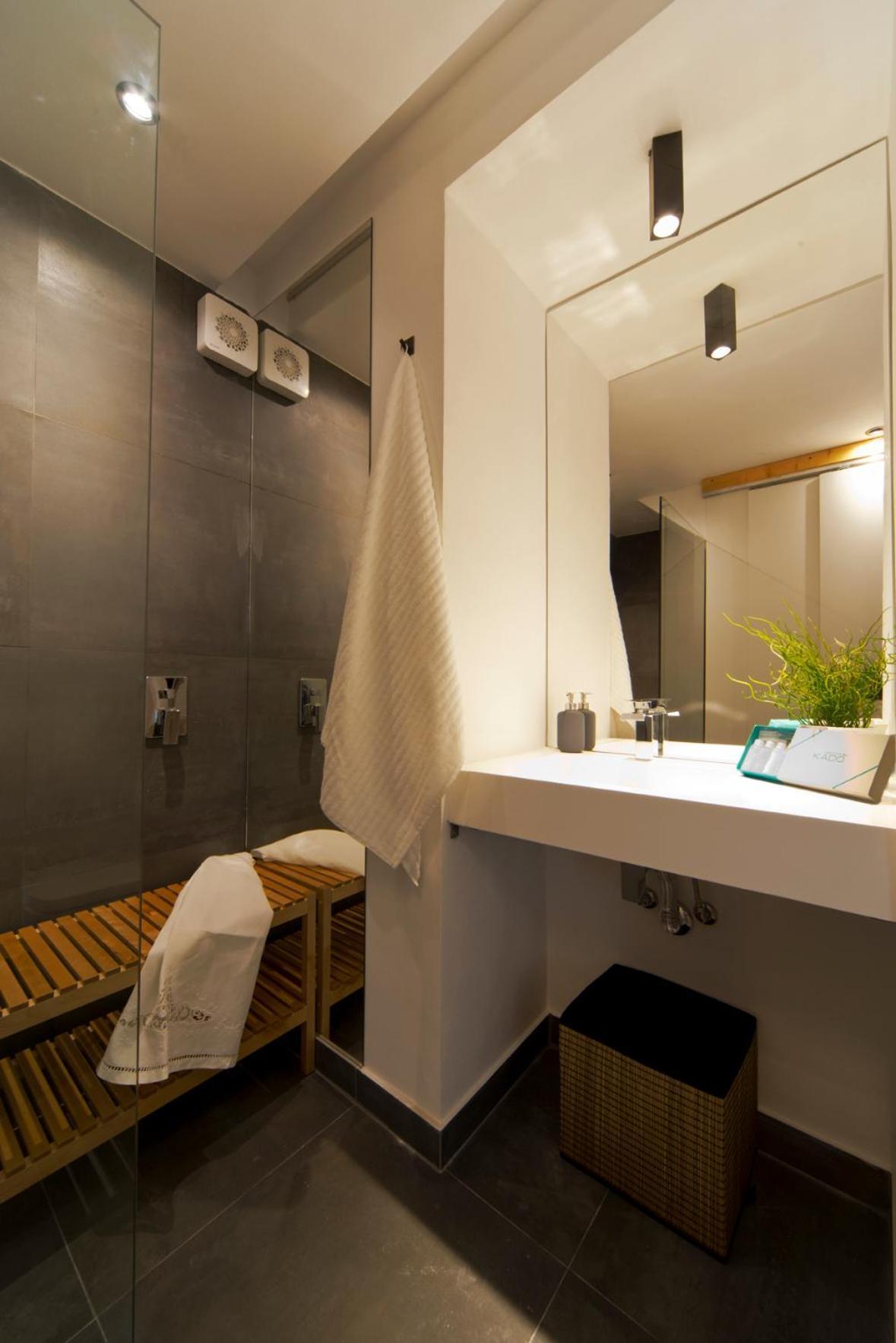 Suite44 Ortigia * Syracuse