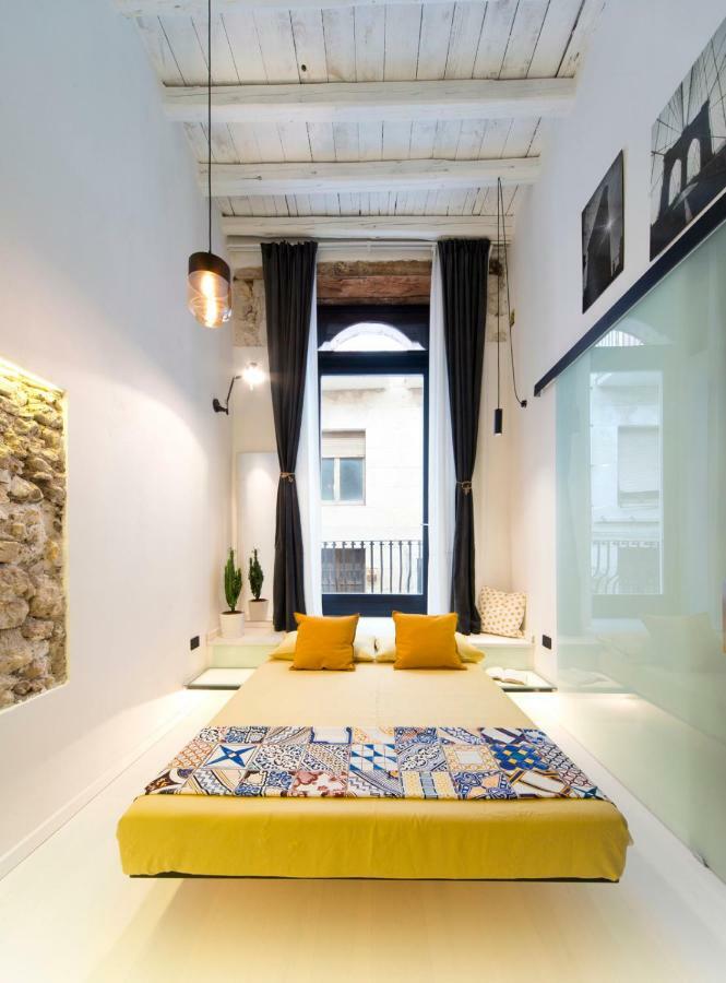 Holiday home Suite44 Ortigia