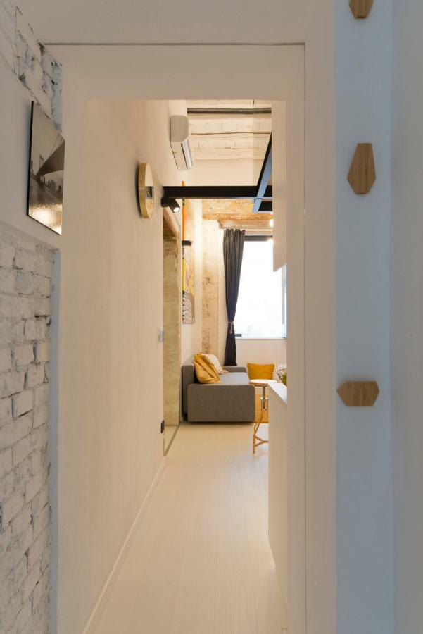 Suite44 Ortigia *