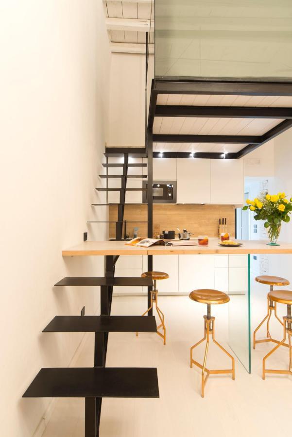 Suite44 Ortigia *