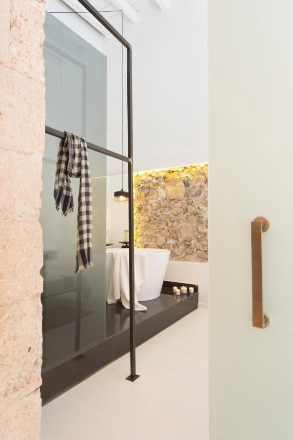 Suite44 Ortigia * Syracuse