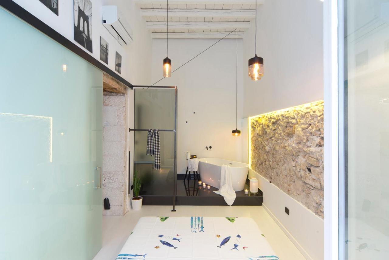 Holiday home Suite44 Ortigia