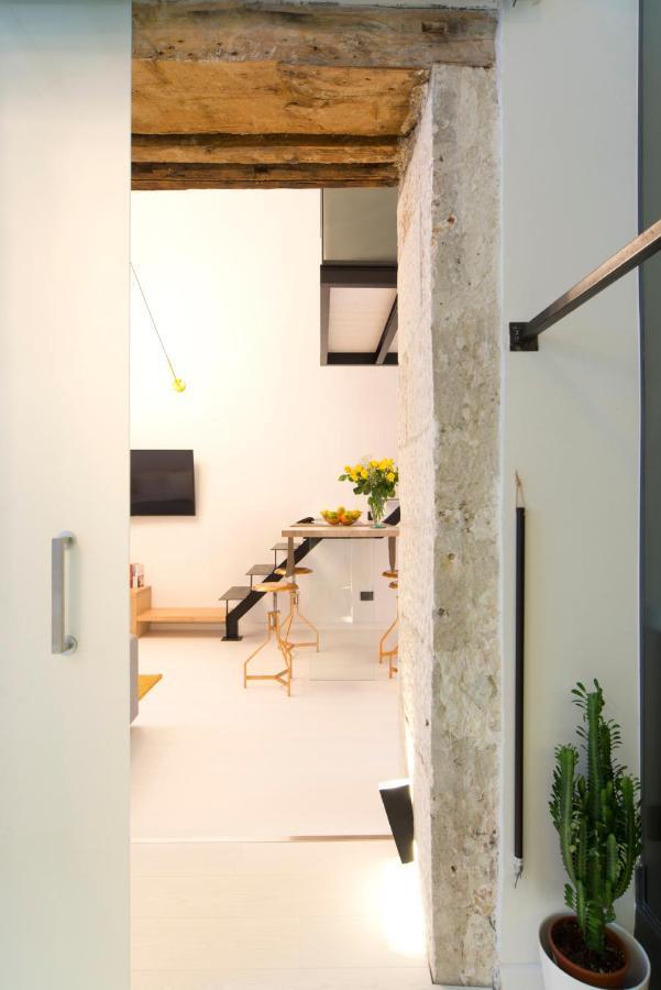 Suite44 Ortigia *