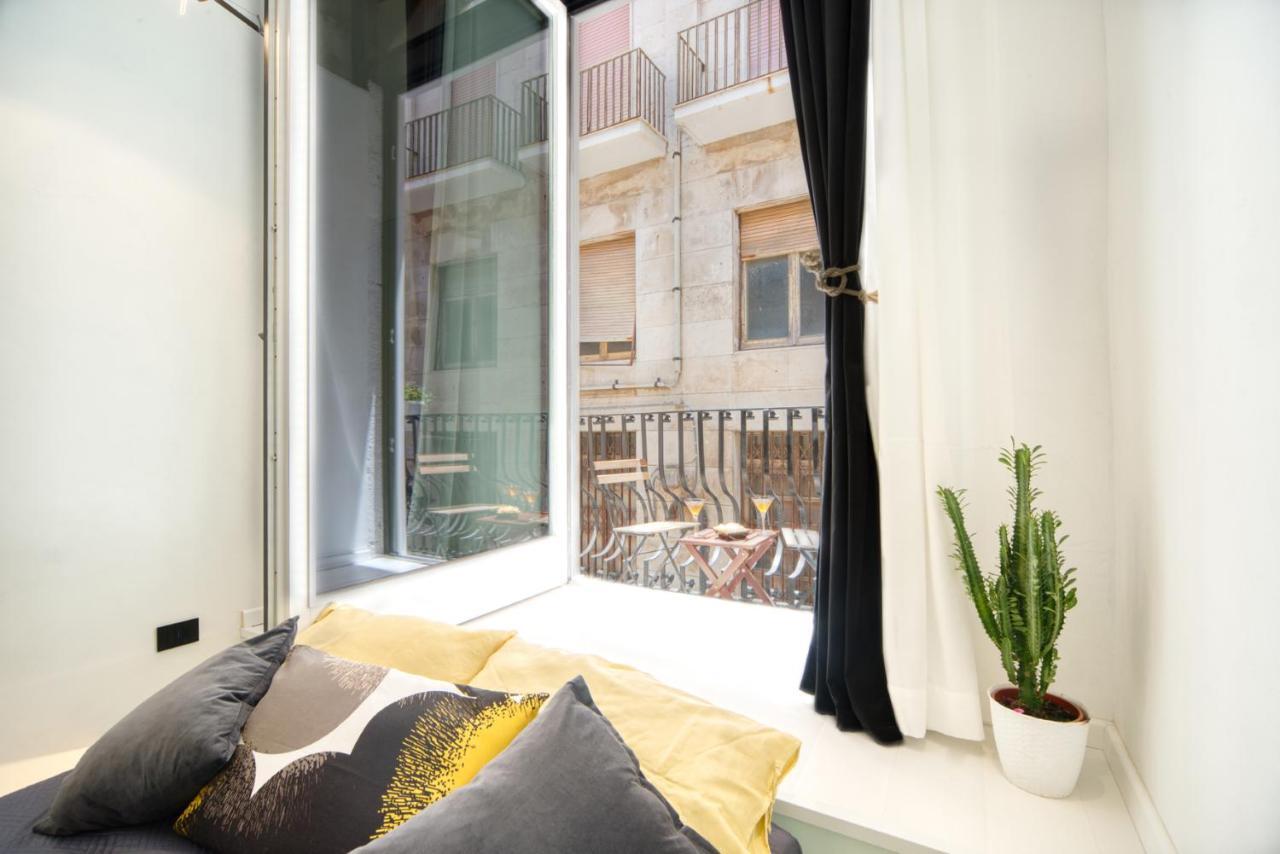 Suite44 Ortigia