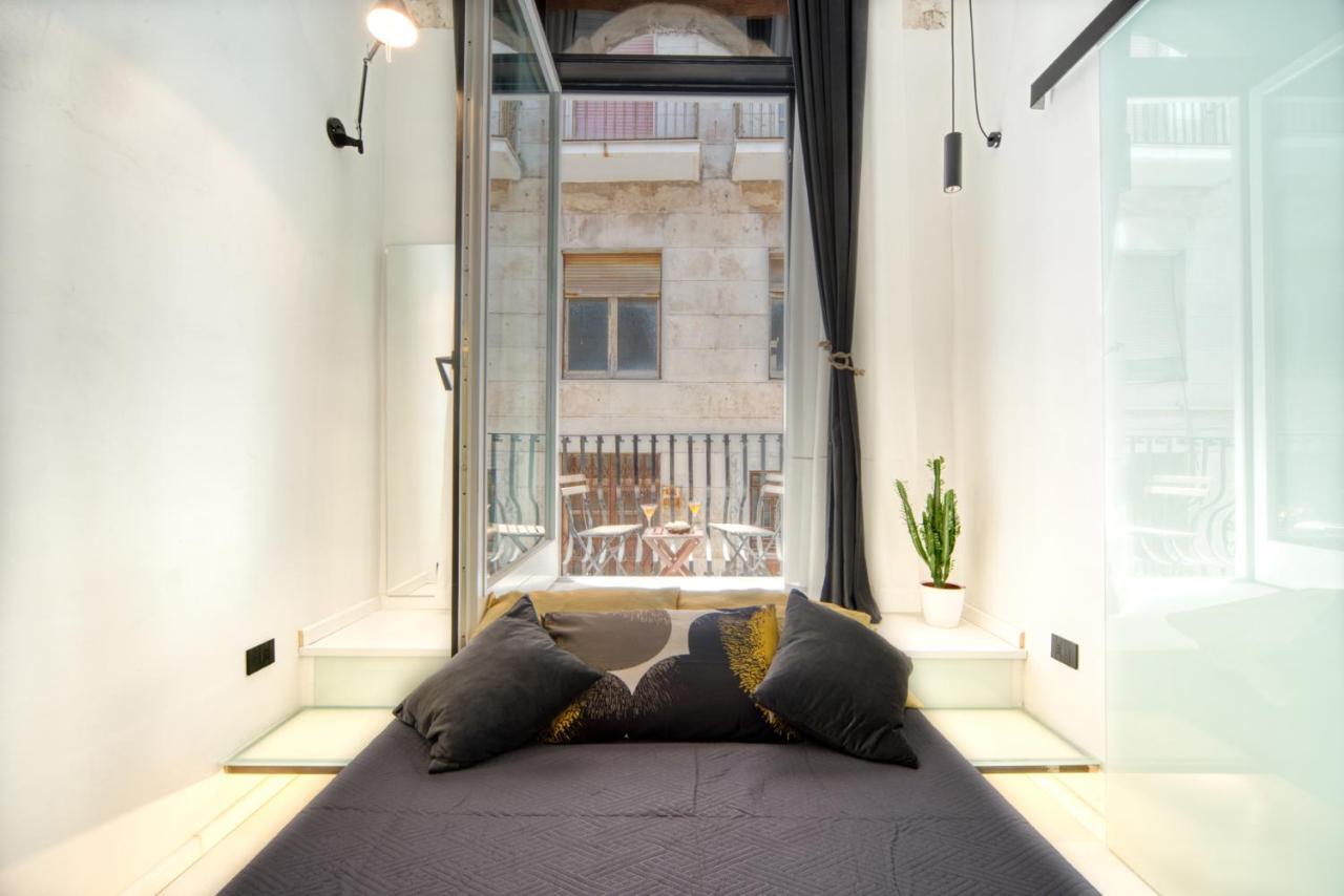 Suite44 Ortigia